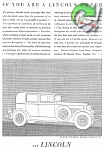 Lincoln 1930 1.jpg